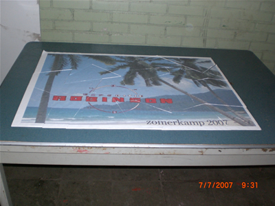 cimg0369.jpg cimg0369.jpg